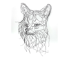 Wire Lady thumbnail